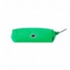 Dispensador Bolsas Seperd