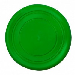 Frisbee Girud