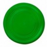 Frisbee Girud