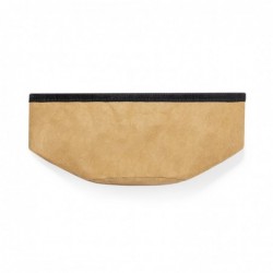 Bowl Plegable Poppy