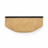 Bowl Plegable Poppy