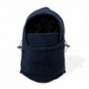 Braga Gorro Tecko