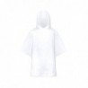 Poncho Claytop