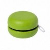 Yoyo Dopey