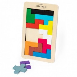 Juego Habilidad Brodix