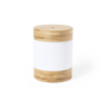 Humidificador Wicket