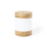 Humidificador Wicket