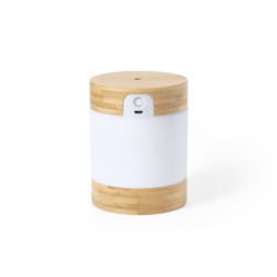 Humidificador Wicket