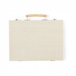 Estuche Lanzini