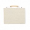 Estuche Lanzini