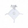 Doudou Marlin
