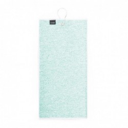 Toalla Golf Brylix