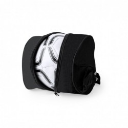 Bolsa Balón Lafin