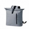 Mochila Bici Hoblak