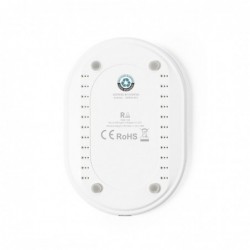 Cargador Zosmal RCS