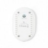 Cargador Zosmal RCS