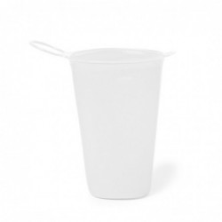 Vaso Plegable Sabik