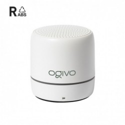 Altavoz Medran RCS
