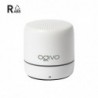 Altavoz Medran RCS