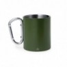 Taza Lecrer