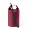 Bolsa Kasolin
