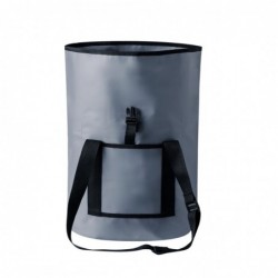 Bolso Jagsen