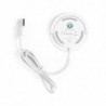 Cargador Dixlem RCS