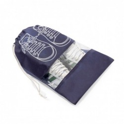 Bolsa Portazapatos Cyde