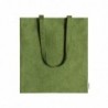 Bolsa Misix
