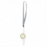 Silbato Pincher