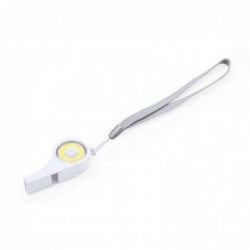 Silbato Pincher
