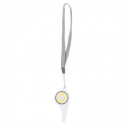 Silbato Pincher