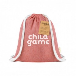 Mochila Ashara