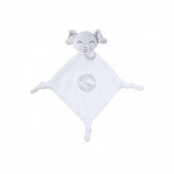Doudou Marlin