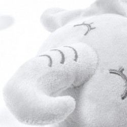 Doudou Marlin
