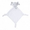 Doudou Marlin