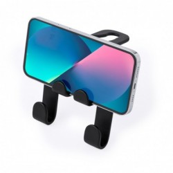 Soporte Dazler