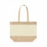 Bolsa Raxnal