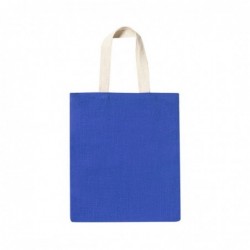 Bolsa Brios