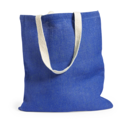 Bolsa Brios