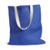 Bolsa Brios