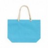 Bolsa Kauly