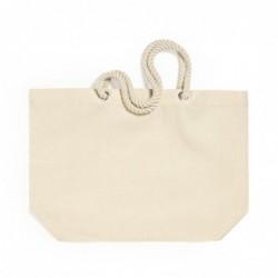 Bolsa Kauly