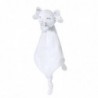 Doudou Marlin