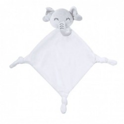 Doudou Marlin