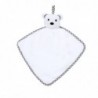 Doudou Turam