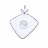 Doudou Turam