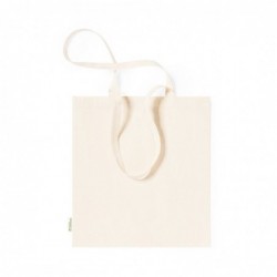 Bolsa Rumel