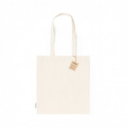 Bolsa Fizzy