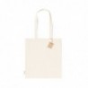 Bolsa Fizzy